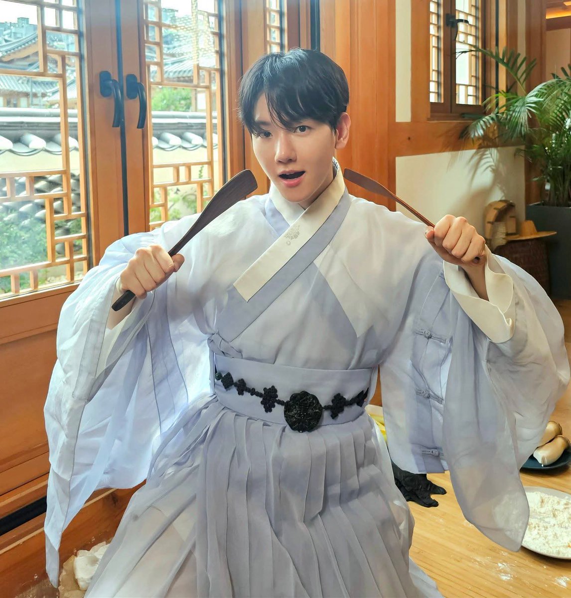 eri08040508's tweet photo. I vote for #BAEKHYUN on #MAMA2025 https://t.co/WE3LaWxGlL