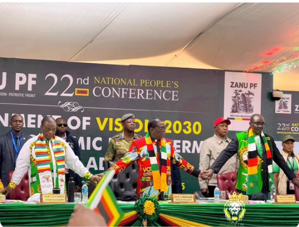 Current settings. <a href="/BlessedGeza/">Blessed Geza</a> uchaungudzaa segava wakagara kusango ikoko,isu kuno zvakabhadhara. You started hoping that kune achakutevera, hakuna zviriko uko kwaunogwauta uri, huchi huri  kumusangano  <a href="/ksaruwaka/">Kudzai Saruwaka</a> <a href="/kerinamujati/">kerina mujati</a> <a href="/Hon_Kasukuwere/">Saviour Kasukuwere</a> <a href="/NewsHawksLive/">TheNewsHawks</a>