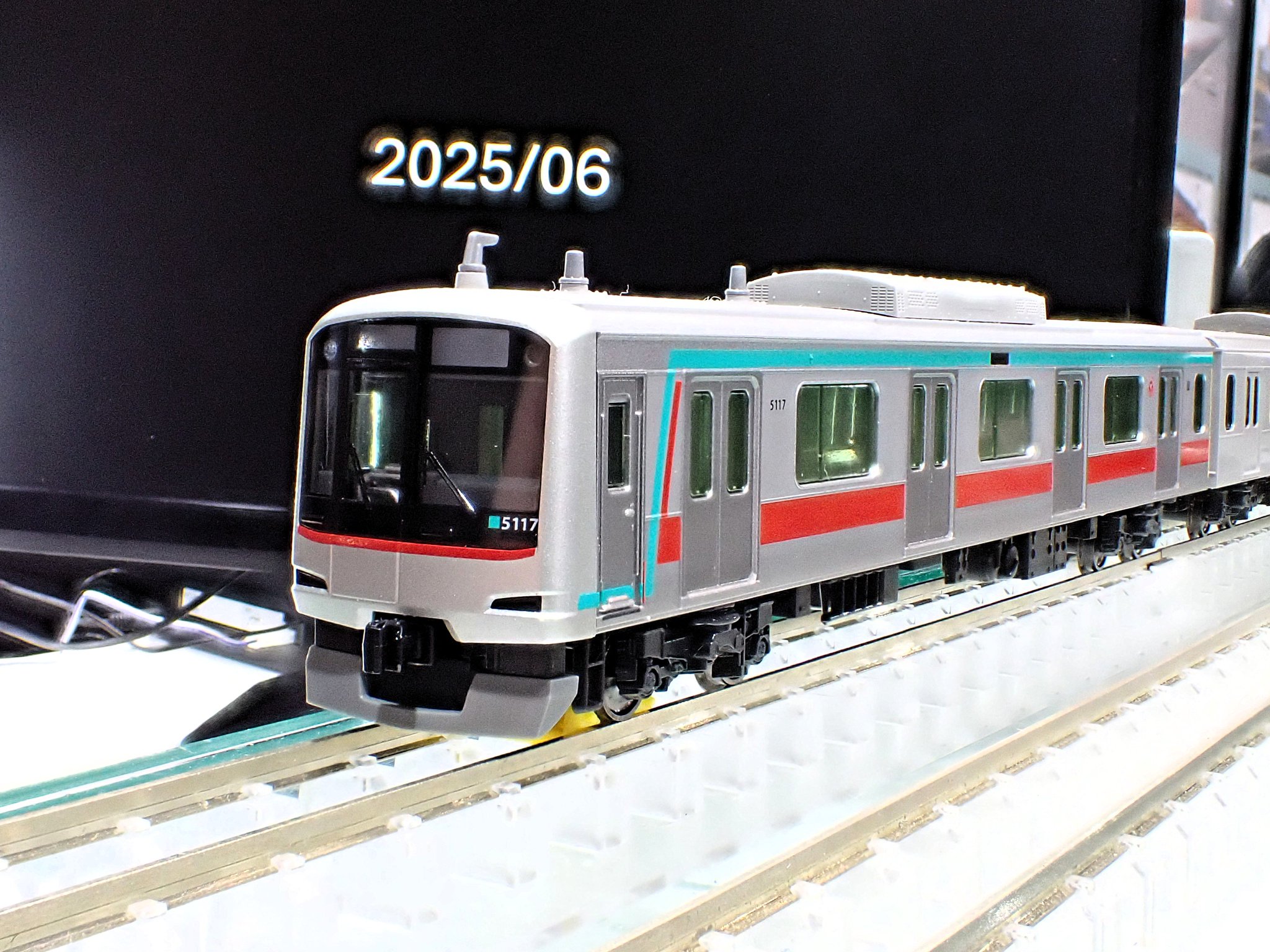 【最終値下げ】テレビボード　日本製 NgaugeJP - 横濱模型 on X: 