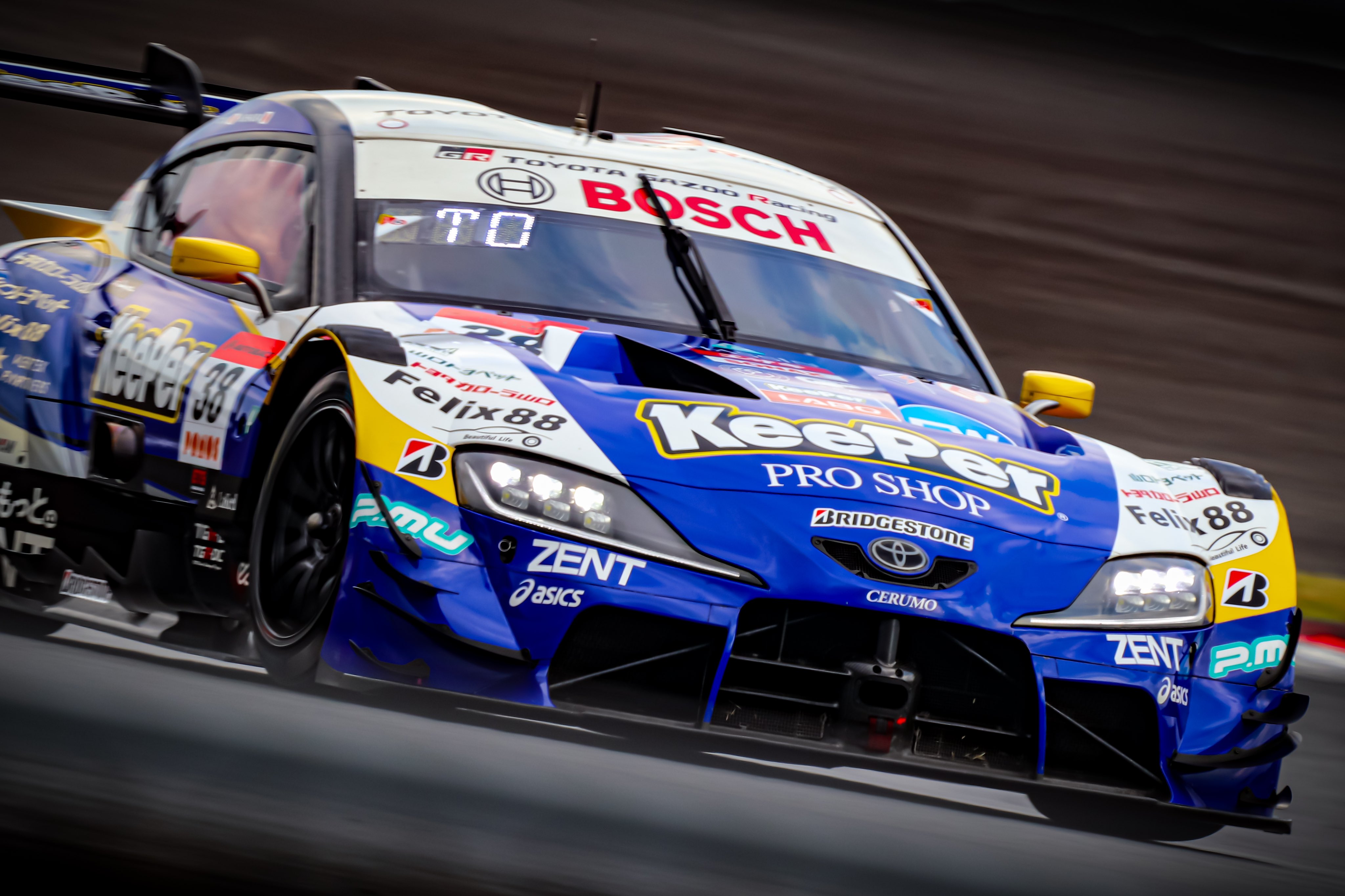 山田専用マネロン ニチアス TOMBO No.9079 ナフロン含浸CTパッキン □12.7mm×3m NO