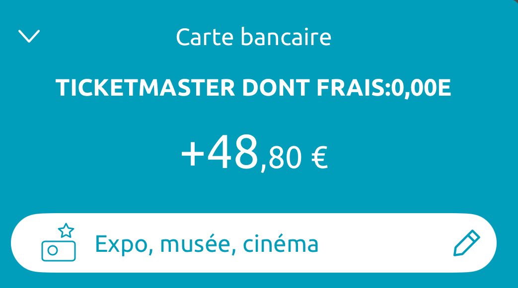 elsabey (parody) tweet media