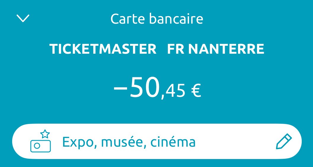 elsabey (parody) tweet media