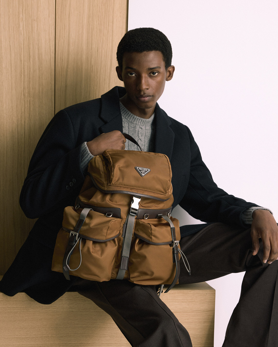 PRADA JAPAN (@prada_japan) / X