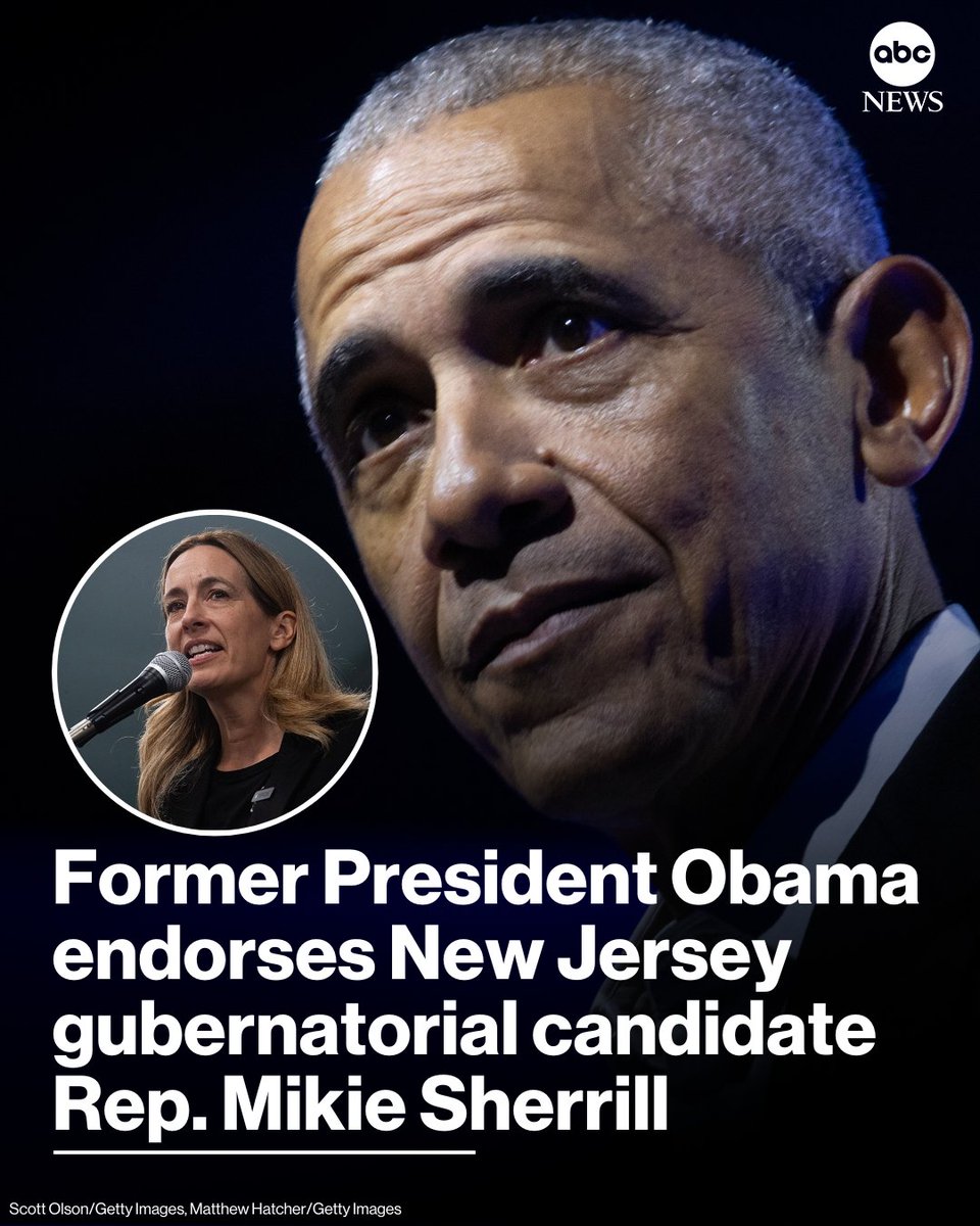 ABC News tweet media