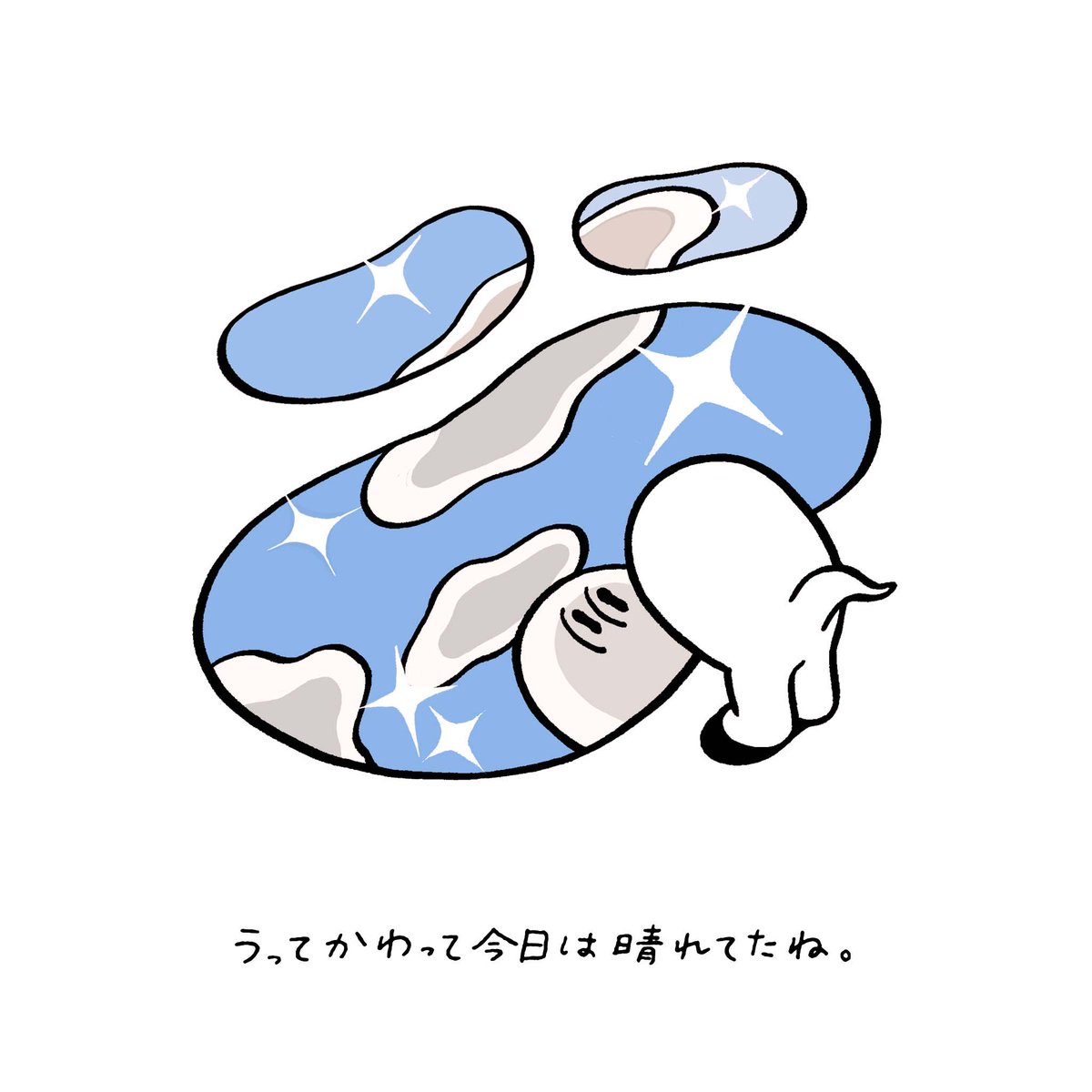 ( 'ω'o[注文賜ります]o おばけ クイックオバケ (@QuickObake) / Posts / X