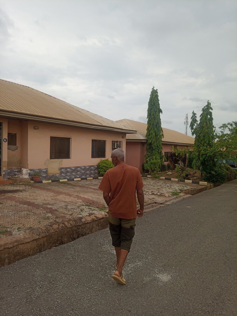 An unwilling adult tweet media