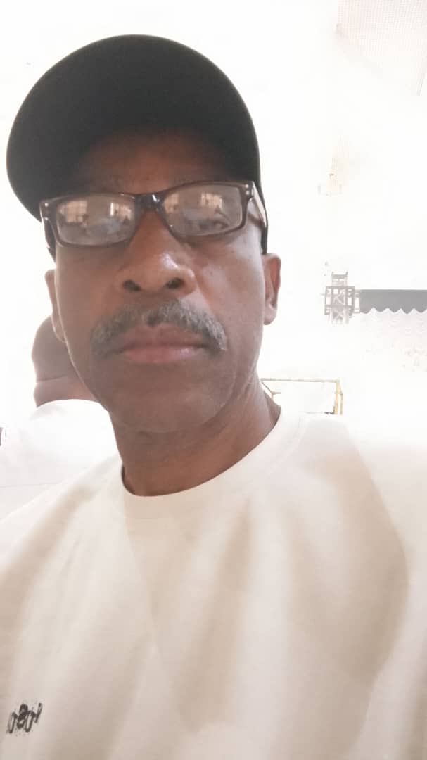 An unwilling adult tweet media