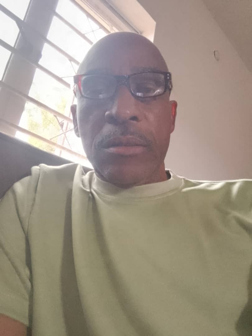 An unwilling adult tweet media