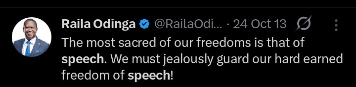 JohnboscoMueti's tweet photo. Kenya is at a crossroads.
Raila’s spirit lives on as the people march from Kasarani to the future he dreamed of.
They want justice, not silence.
They want unity, not privilege.
And above all, they want freedom — both earthly and divine. 🙏🇰🇪

#Raila #RejectCyberCrimeLaw #Uhuru #KikuyuPrivilege #Kasarani #ChristPreparedness #Githinji #KenyaMourns #peoplepower