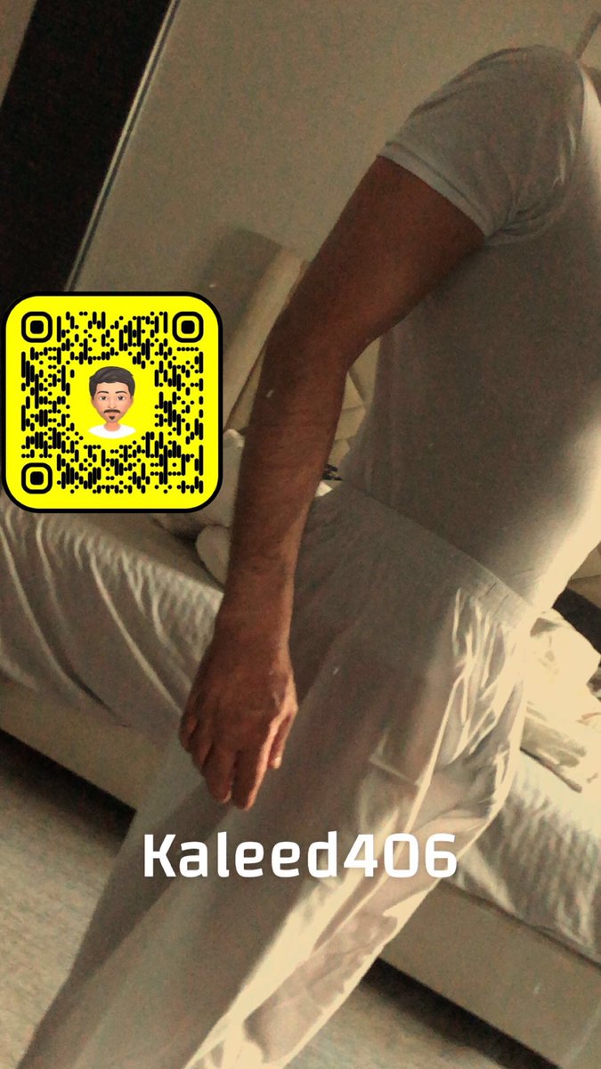 🔥 #فحل🥵🔥🔥
#الرياض #gay #قحبه #بدوي #شنب
#الرياض_الان 
#موجب_الرياض #فحل 
#سالب_الرياض
#مبادل_الرياض #سالب_الرياض_موجب_الرياض 
#سالب_الرياض #رجولي_مشعر #رجولي_نحيف_بدوي