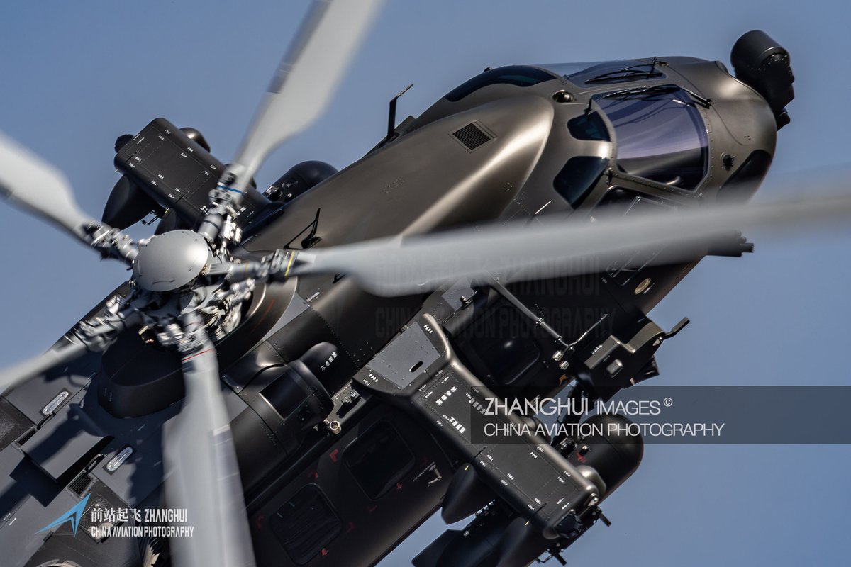 I took two photos from the same angle within one week.