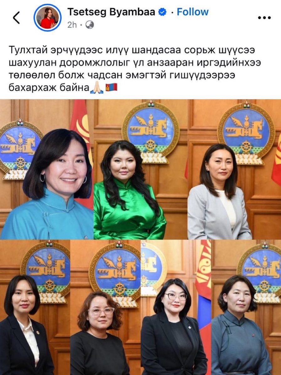 Шулам коллекц