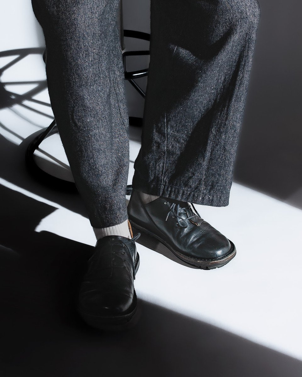 trippen Japan (@trippen_japan) / Posts / X