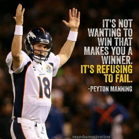 T_Wilson11's tweet photo. #FootballFriday
#HateAverage
#FearTheStreak
#52 https://t.co/LATIpGhkiN