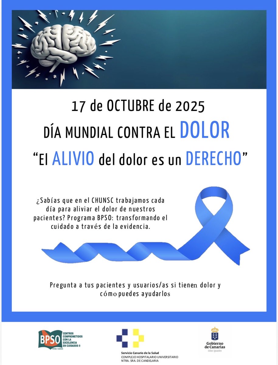 BPSO_HUNSC tweet media