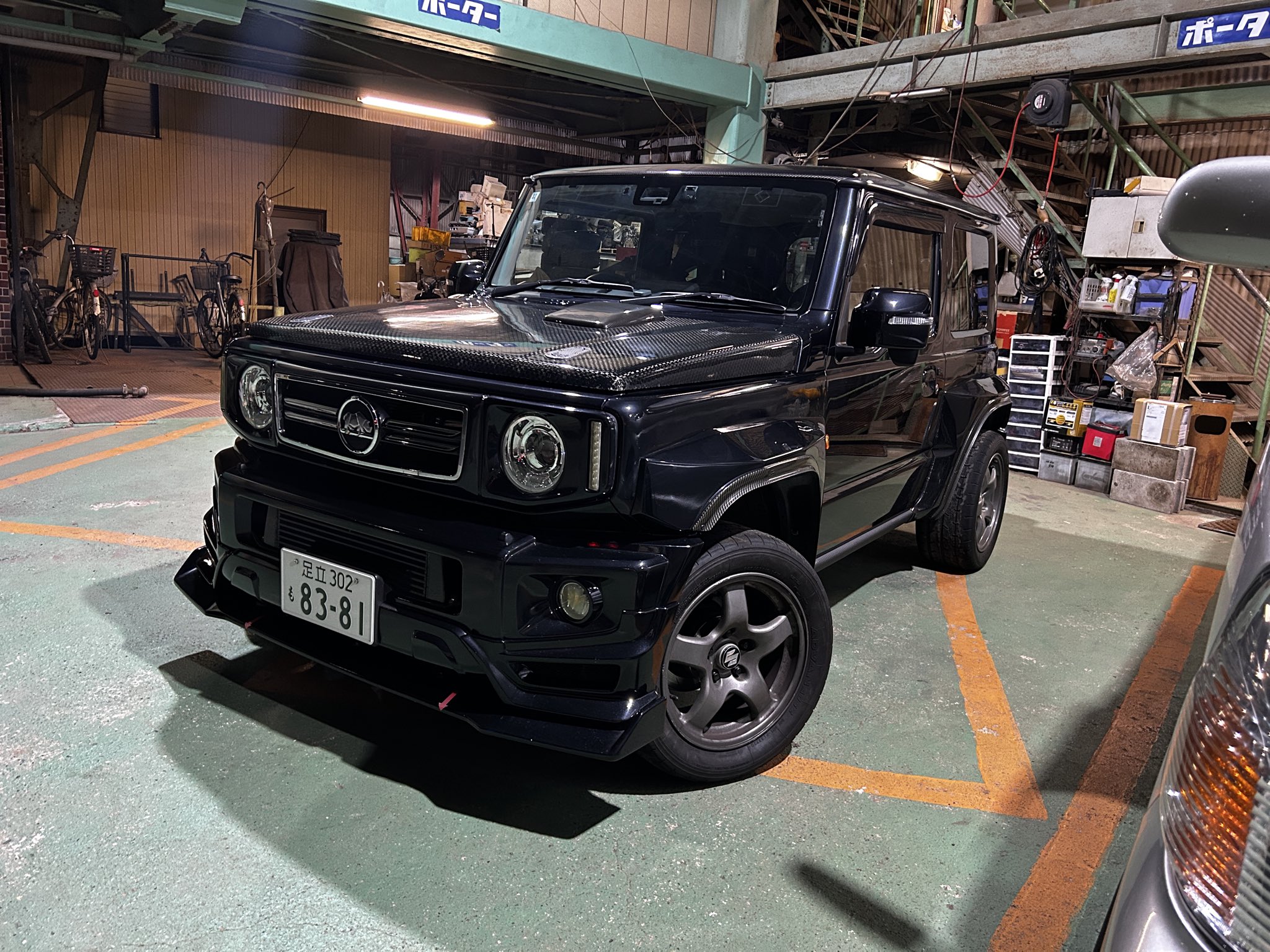 たっくんさん専用 WHA25144WP ザ・タップX 個別防水スイッチ付 Panasonic