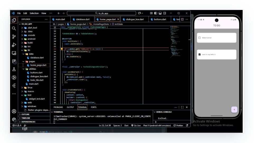 Defi_Crypts's tweet image. day 5

feels like i’ve been stuck on the same screen forever, right?
you’re not wrong.

i ran into a bug about 48 hours ago and had to take a break yesterday for some irl stuff.
but today after countless tries and errors, i finally debugged it

flutter is interesting

#flutterdev