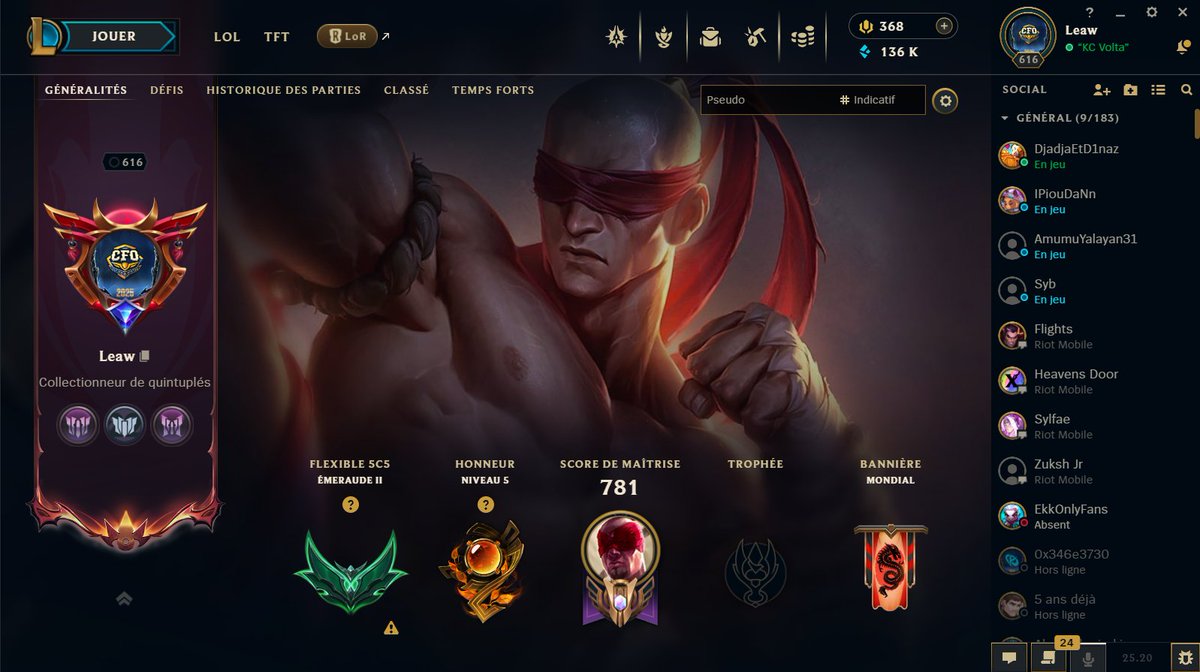 KC Waël 🇫🇷🇲🇦🇵🇸 tweet media