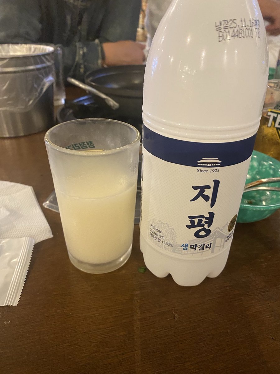 yuusukequri 栗原ゆうすけ tweet media
