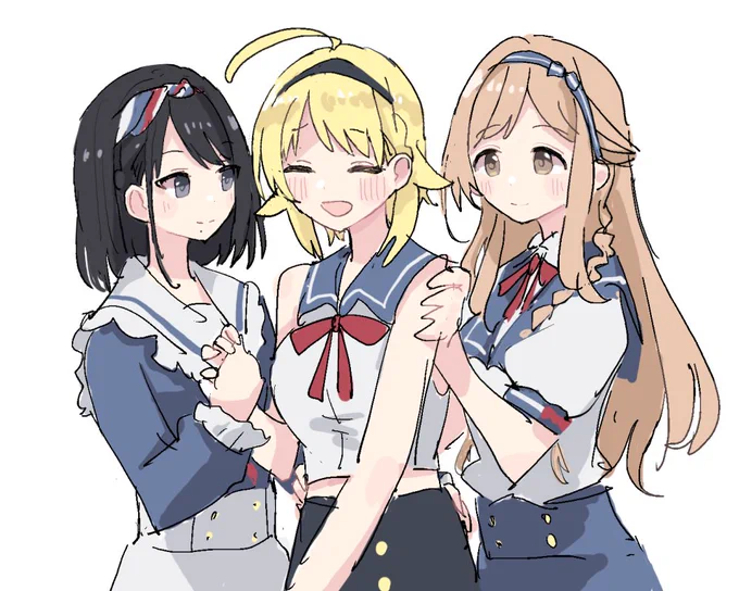 パラ