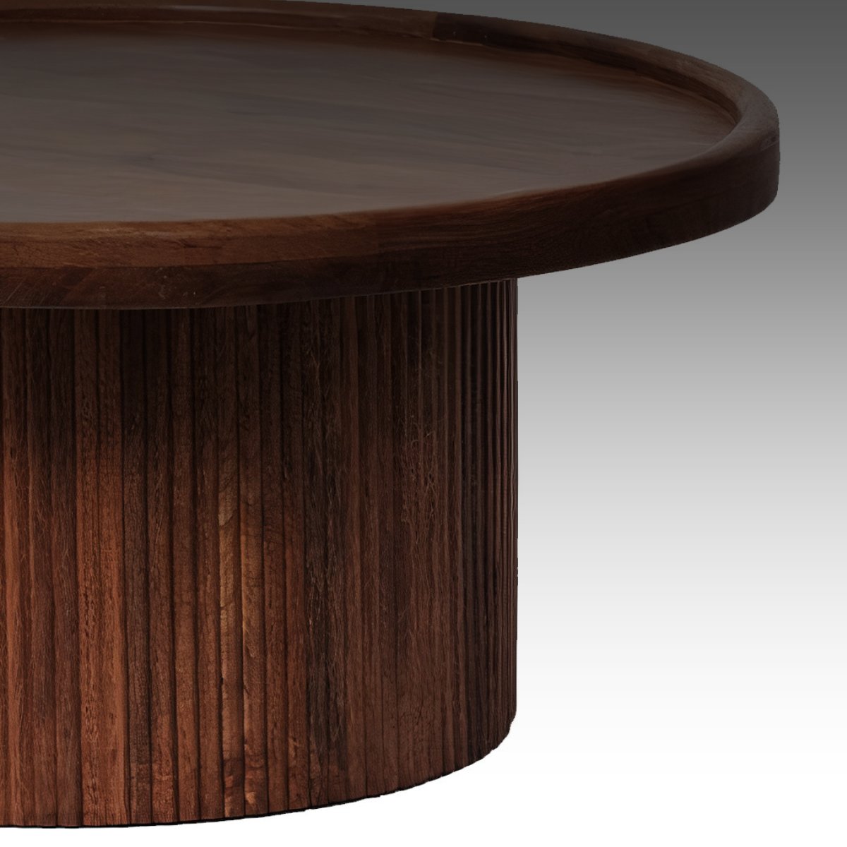 Leather_Gallery's tweet image. Our new Malmo Round Coffee Table is crafted from solid mango wood, its smooth, polished surface inviting the touch while showcasing the rich, natural grain.

Shop online from R7,199.00

leathergallery.co.za/products/malmo…

#LeatherGallery #CoffeeTables #RoundCoffeeTables #LivingRoomFurniture