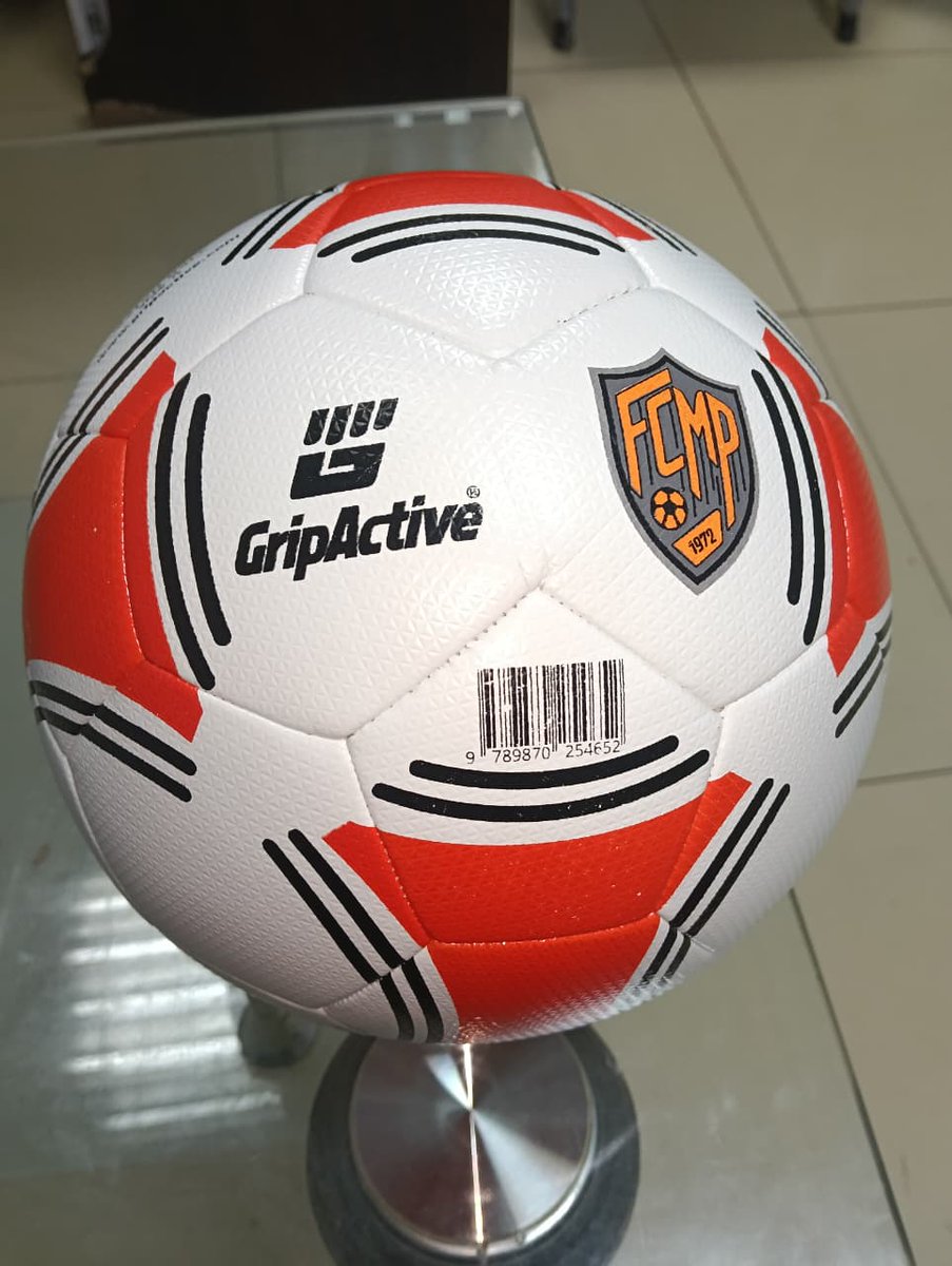 GripActive's tweet image. FIFA APPROVED 
Customised Footballs
#football #customise #FIFA #FIFAapproved #Gripactive #Gripactivesports