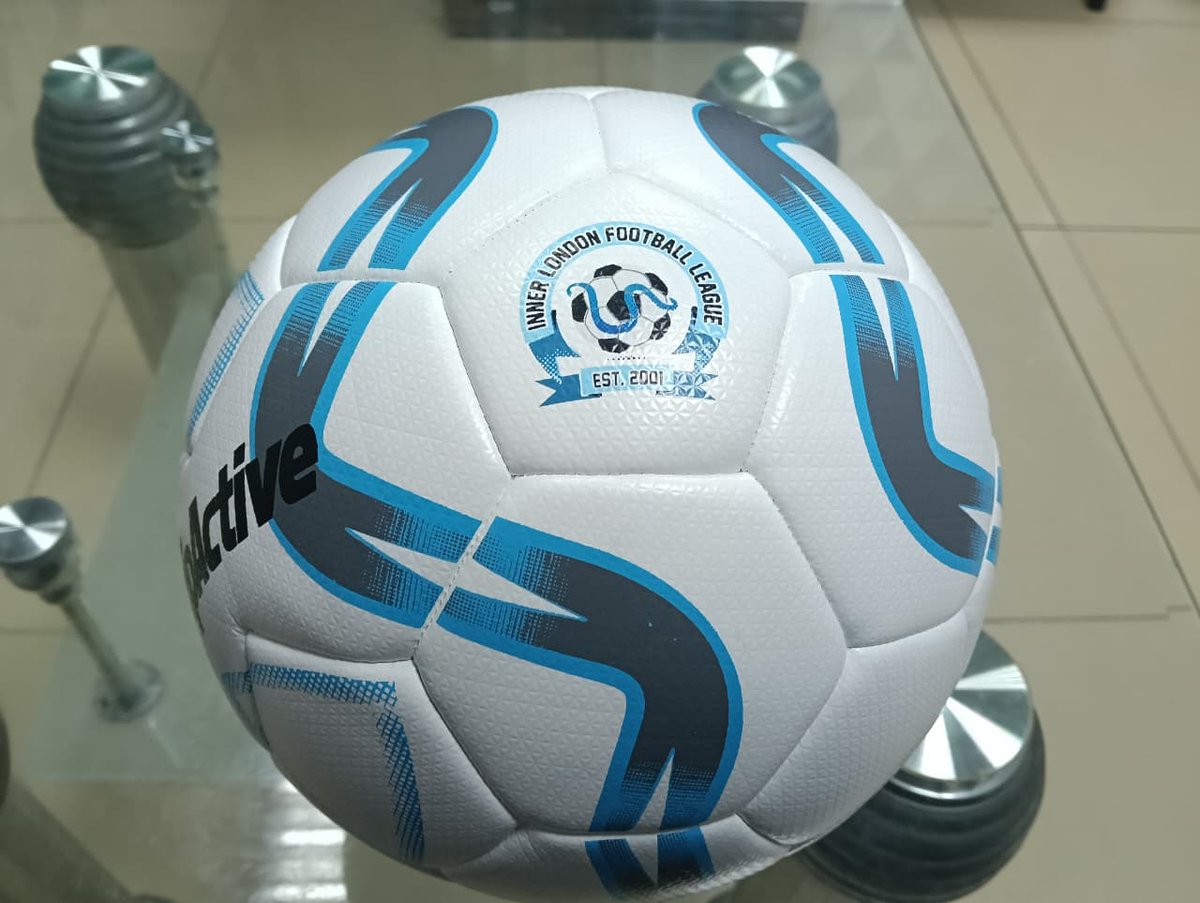 GripActive's tweet image. FIFA APPROVED 
Customised Footballs
#football #customise #FIFA #FIFAapproved #Gripactive #Gripactivesports