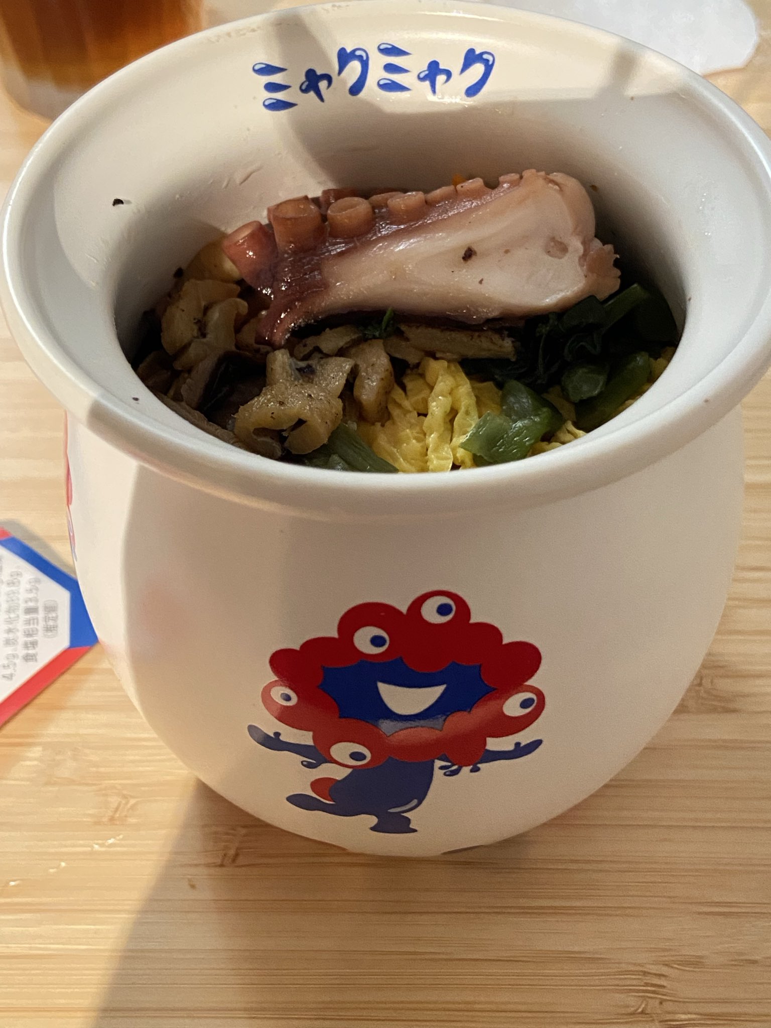 確認♡画像4枚♡ミニくま♡アカシアプレート♡スプーン♡お椀♡オーダー受け付け 確認♡画像4枚♡ミニくま♡アカシアプレート♡スプーン♡お椀♡