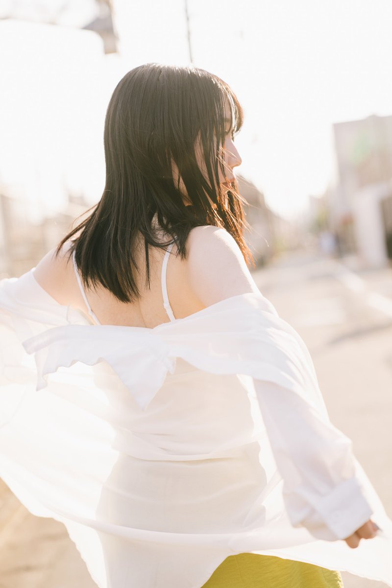 真希 (@makimakes2004) on Twitter photo 