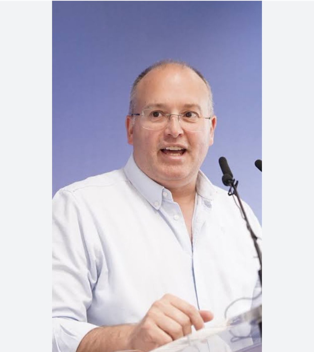 Nuevo Premio Panceta