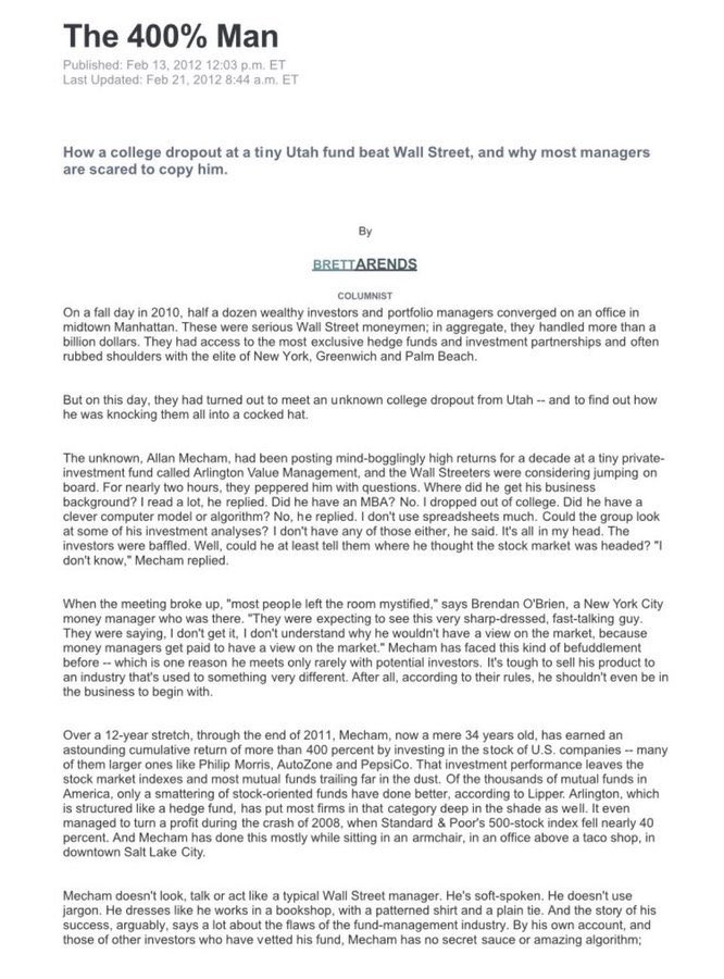 Finding Compounders tweet media