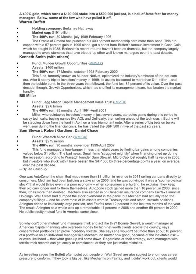 Finding Compounders tweet media