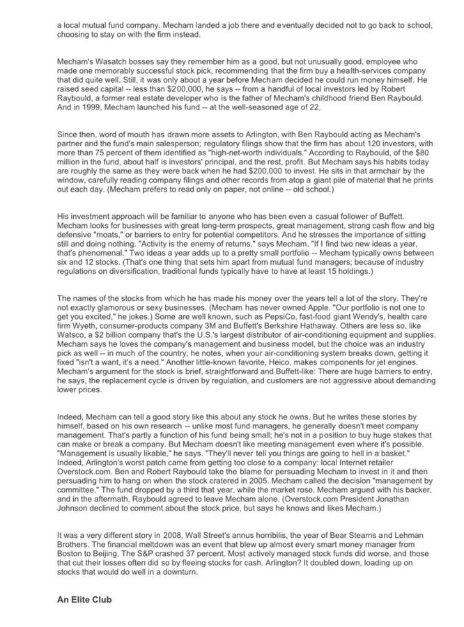 Finding Compounders tweet media