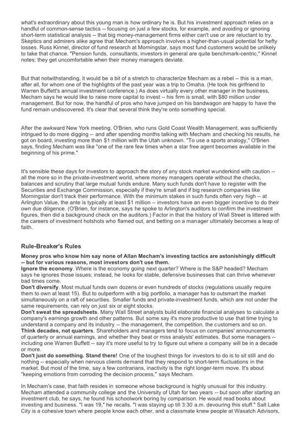 Finding Compounders tweet media