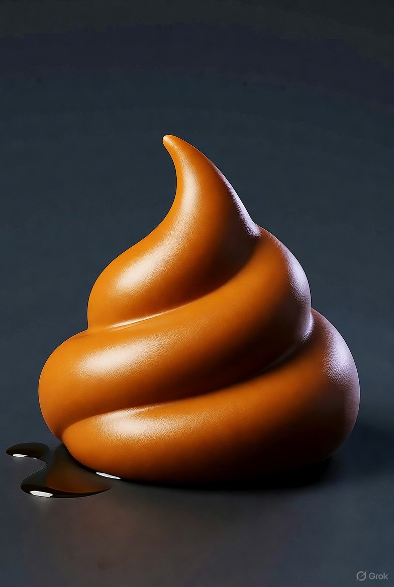 DarrMunday tweet media