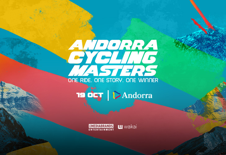 Mou-te en Bus tweet media