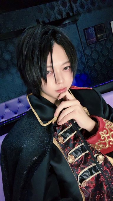 CLUB XⅡのツイート