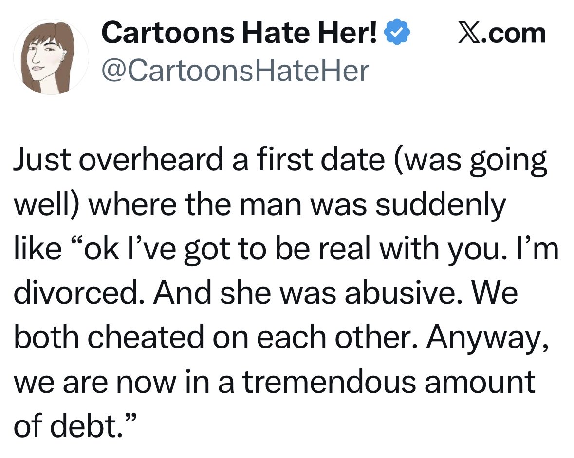 FortWorthPlayboy tweet media