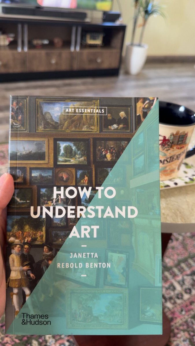 thamer_bader's tweet photo. The next book https://t.co/5y2mxMhFK6