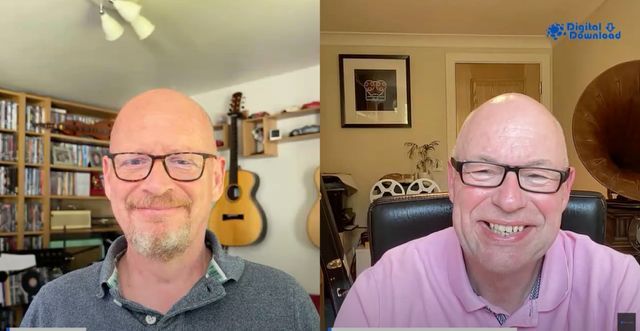 Why brochures won’t create you profit, but content that’s insightful, educational and authentic, will get you back on the path to growth buff.ly/0Fys2Gs via <a href="/DLAIgnite/">DLA Ignite</a> #SocialSelling #DigitalSelling #Sales #SalesTips #SalesLeader #Salesforce #Marketing #MarketingStrategy