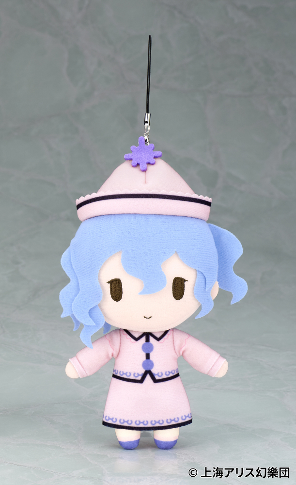 株式会社Gift on X