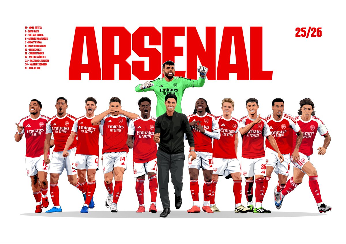 Jason Woods tweet media