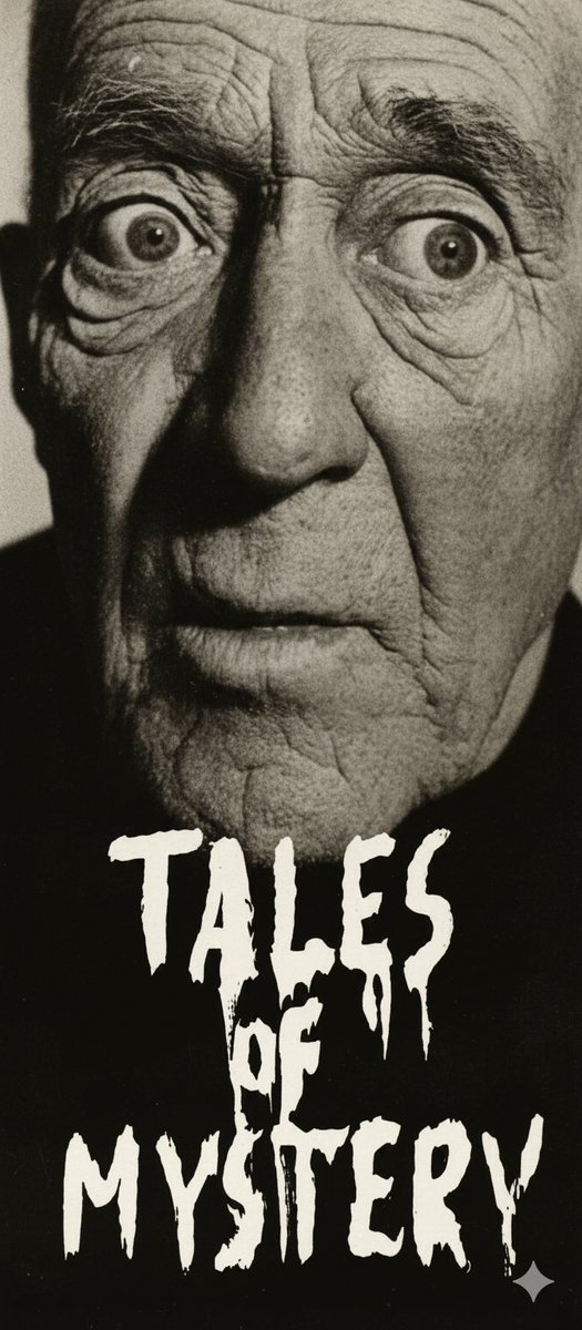 Kim Bread tweet media