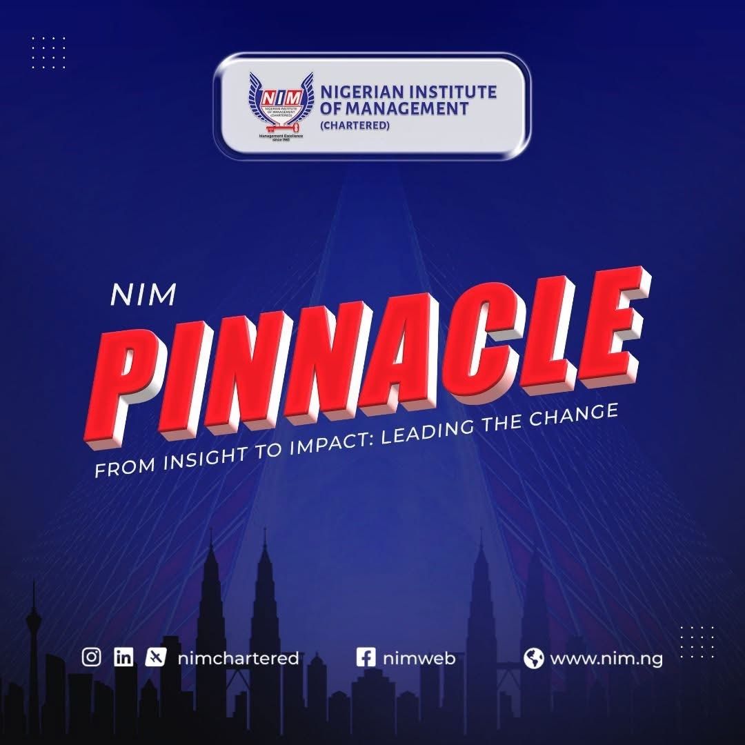 nimchartered's tweet image. Every girl holds the power to shape her world. 🌍
This #DayOfTheGirl, we celebrate those leading change with courage, compassion &amp;amp; conviction.
You’re not waiting for change you are leading it. 💪🏽

linkedin.com/posts/nimchart…

#TheGirlIAmTheChangeILead #Leadership #EmpowerHer #NIM