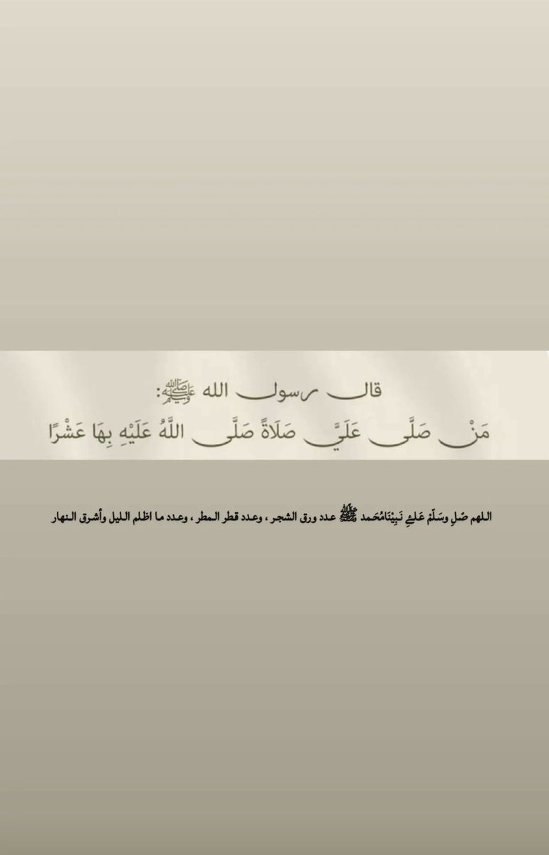 danah_zs's tweet photo. https://t.co/2JchxsCQ0i