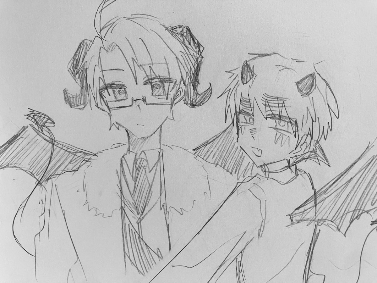 ぴこページ ぴこ (@pi_ko1923) / Posts / X