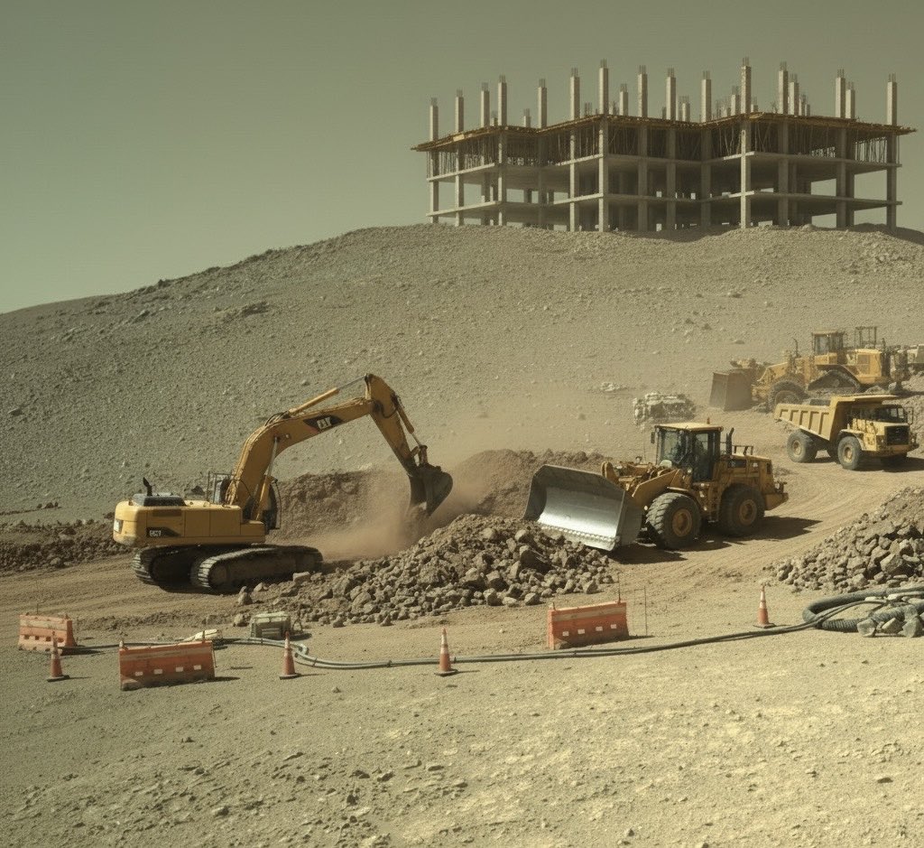 artdamar.e (@artdamar_e) on Twitter photo 