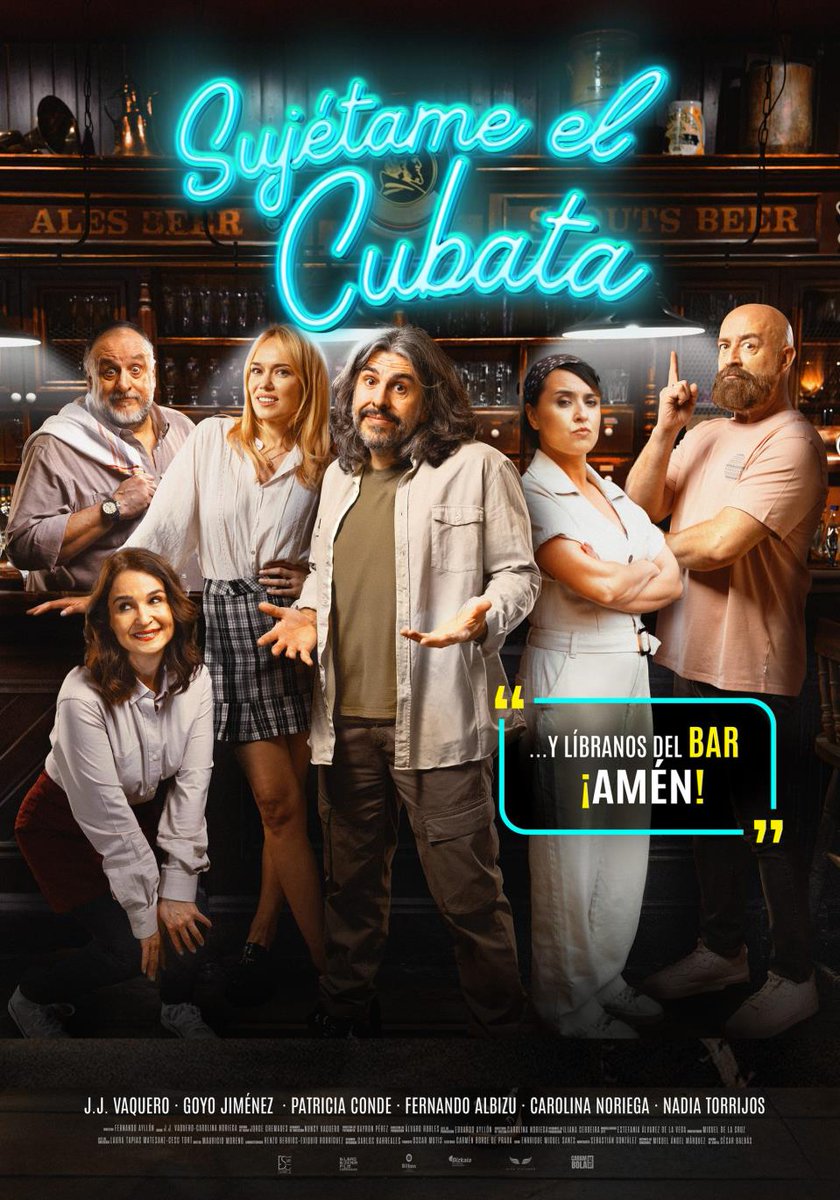 ESTRENO 17/10/2025
#SujetameElCubata = 55
<a href="/alfapictures/">Alfa Pictures</a>
youtube.com/watch?v=SOjy6d…