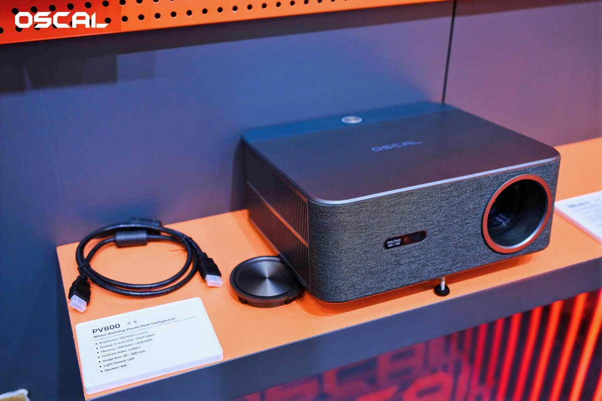 OscalJapan's tweet image. 展示会もいよいよ後半戦！🔥

まだOSCALブースに立ち寄っていない方、 チャンスはあとわずかです！ 明日が最終日、お見逃しなく！

📍ホール：6.1、ブース番号：G21-22 
📅開催期間：2025年10月15日〜19日 
🏛️会場：広州交易会コンプレックス

#OSCAL #第138回広州交易会 #RuggedPhones #Tablets…