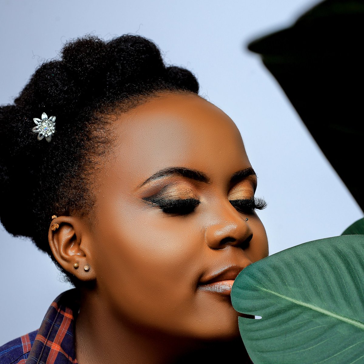 Swt Chloe tweet media